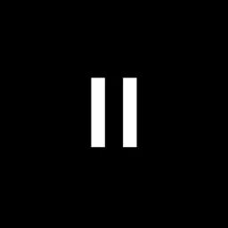 Iron Index logo