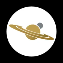 Intastellar Solutions, International logo
