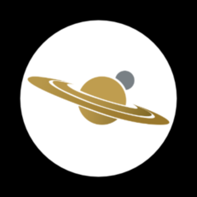 Intastellar Solutions, International