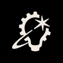 Industrial Light & Magic logo