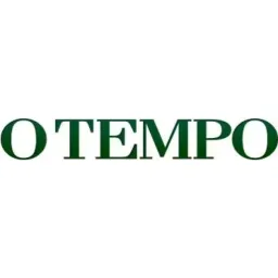 otempo logo