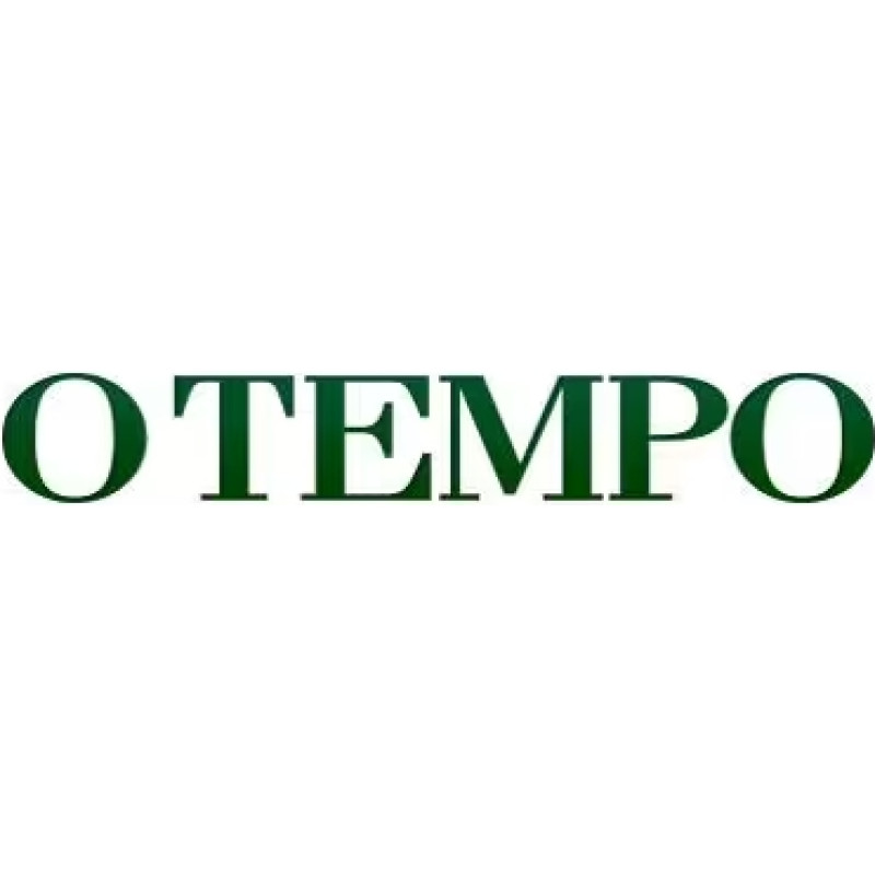 otempo