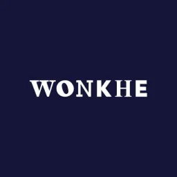 Wonkhe logo