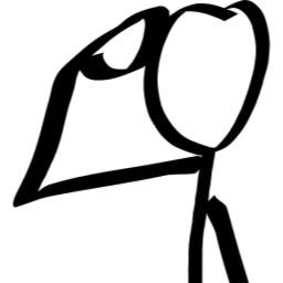 addshore logo