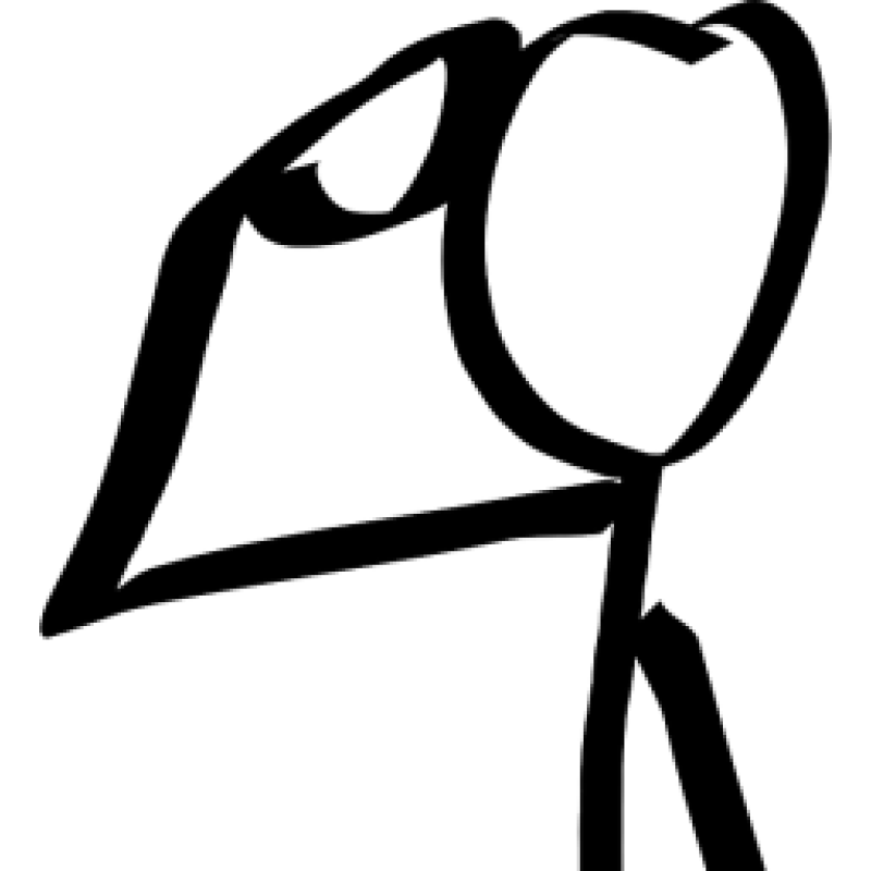 addshore logo