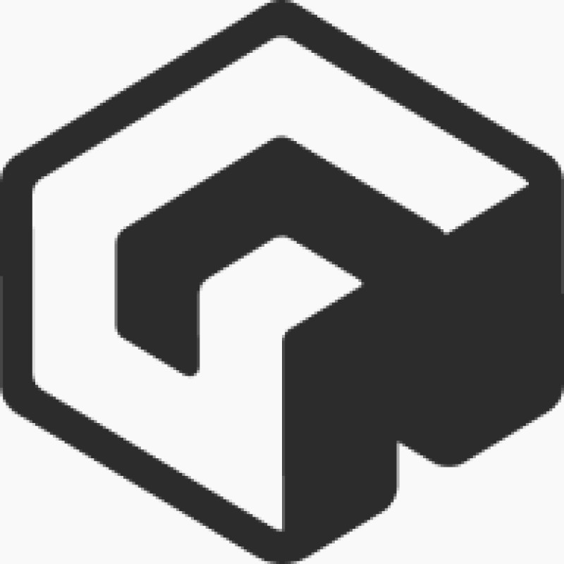 Gadget logo