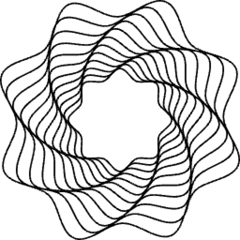 Evolutionaryscale logo