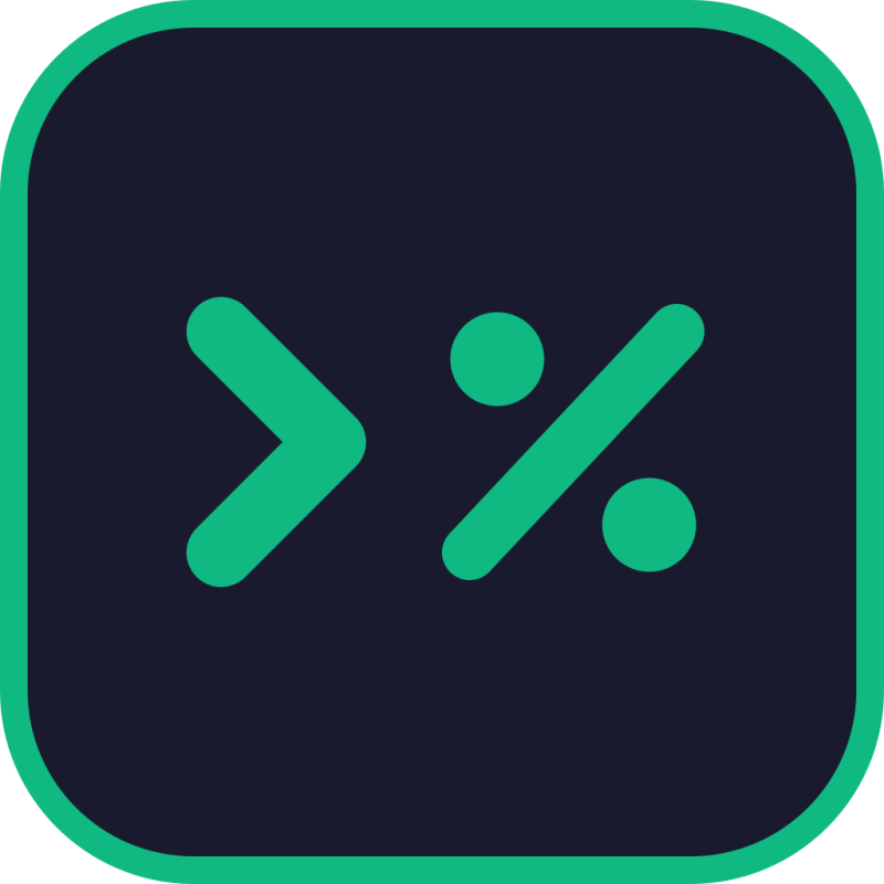 Terminfo.dev