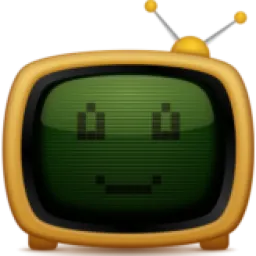 Nuno Icons logo