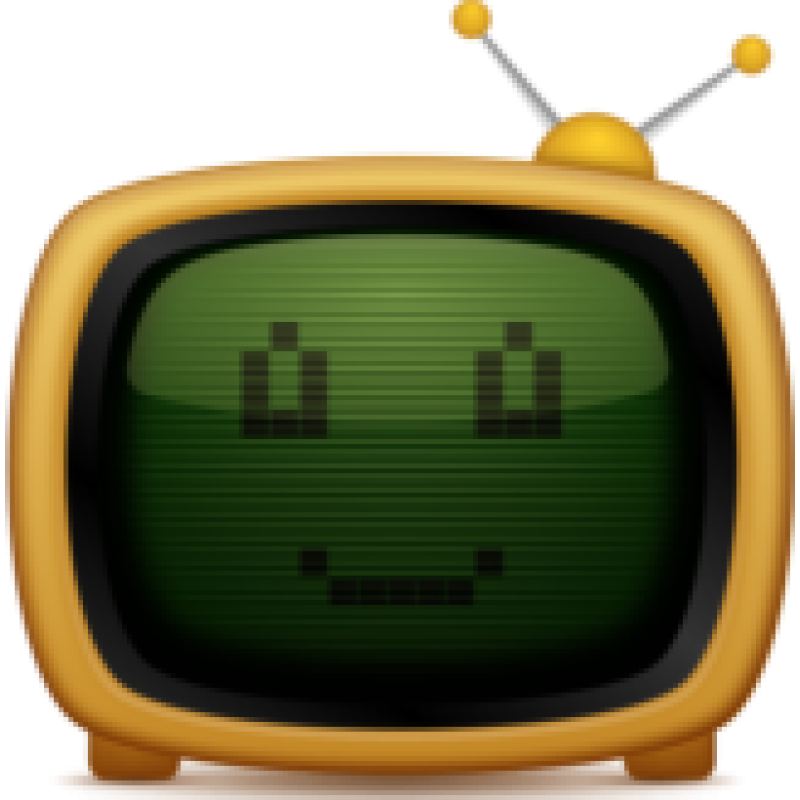 nuno-icons.com