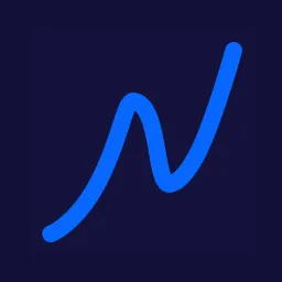 Jeffs logo