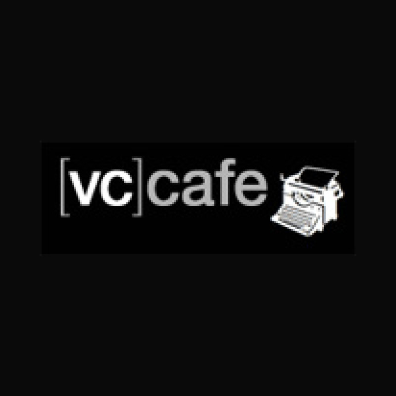 VC Cafe