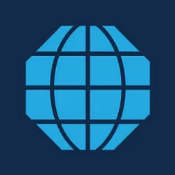 CME Group logo