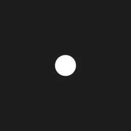 Clockwork Reklamebureau A/S logo