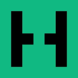 Hamy logo