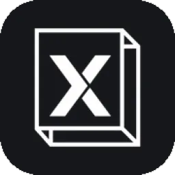 Mcpexplorer logo