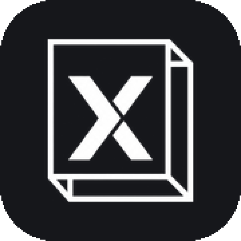 Mcpexplorer