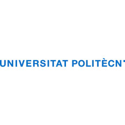 UPC logo