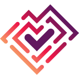 Tracetest logo