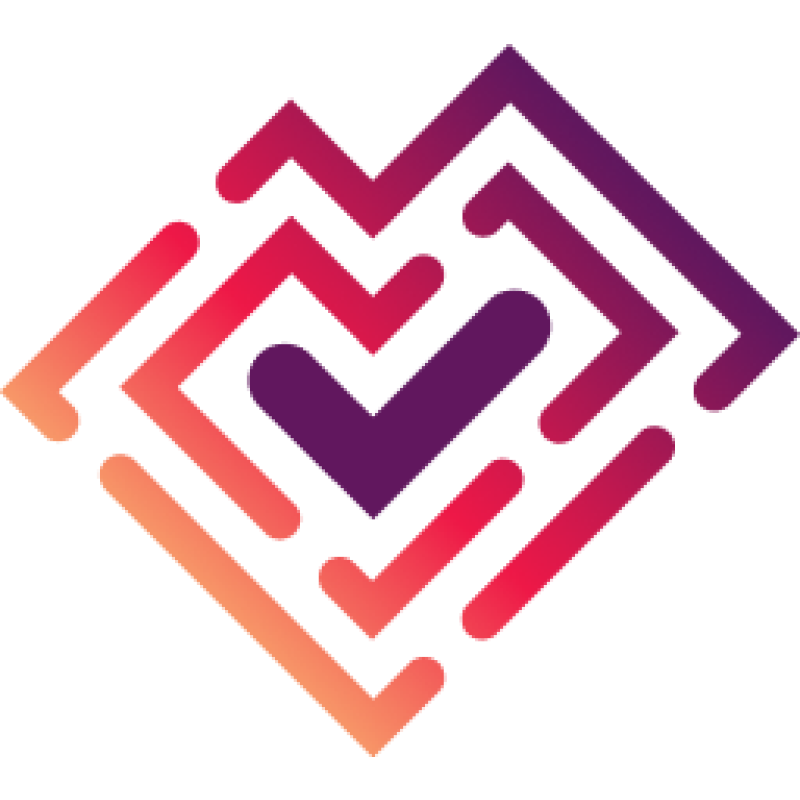 tracetest.io