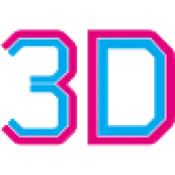DEVELOP3D logo