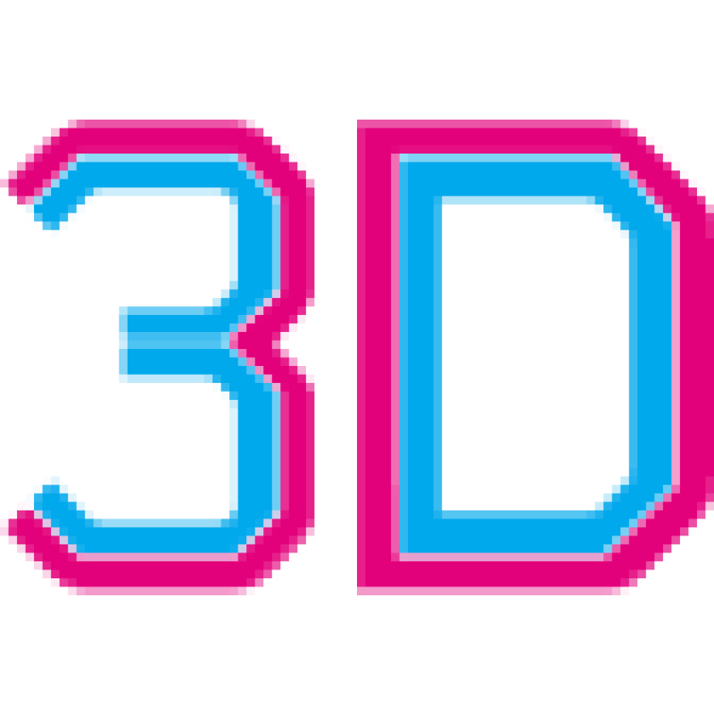 DEVELOP3D
