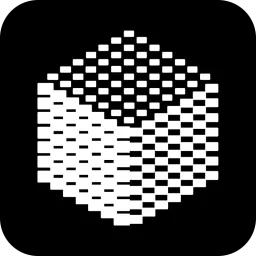 Dropstone logo