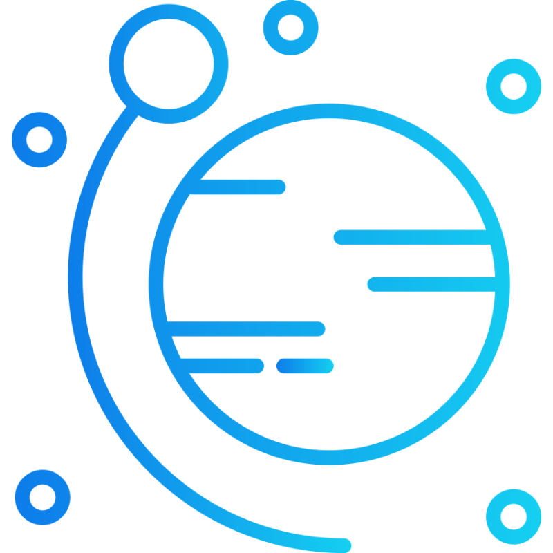 Uruky logo