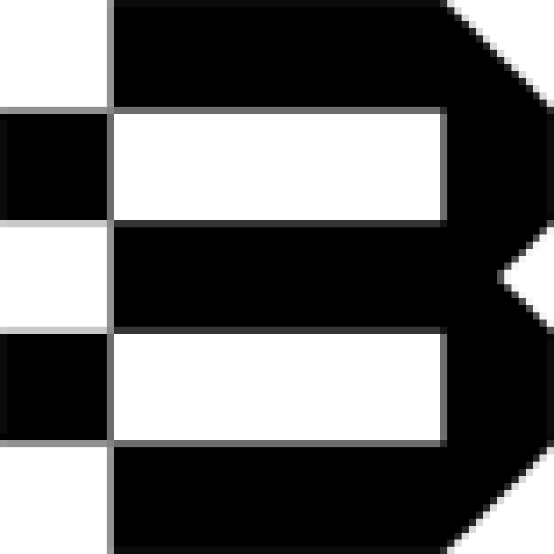 jasonball.com