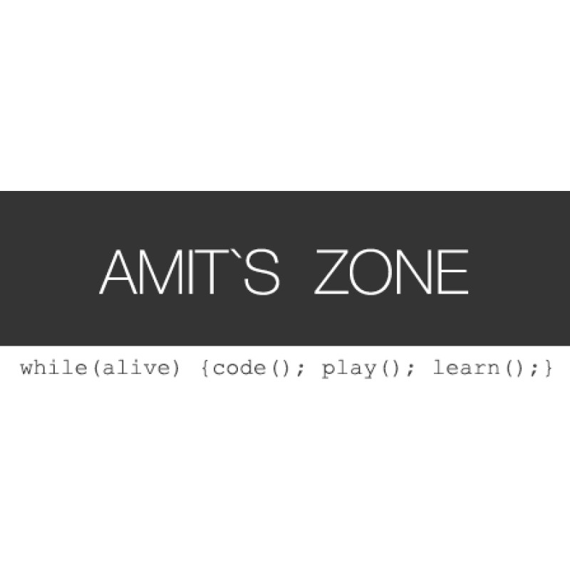 midi.amitszone.com