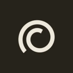 Danny Spina logo