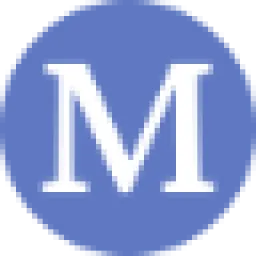 Mihaiolteanu logo