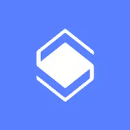 Startup Archive logo