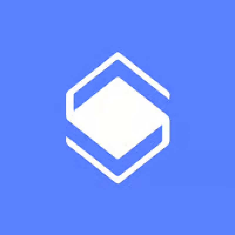 Startup Archive logo
