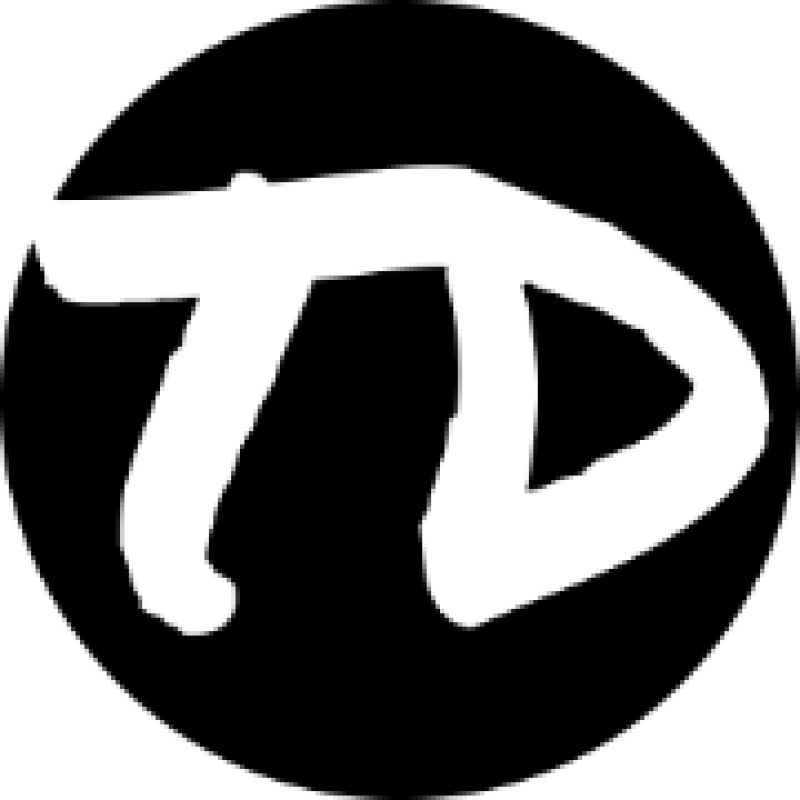 Tomasz Dunia - Blog