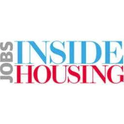 Inside Housing logo
