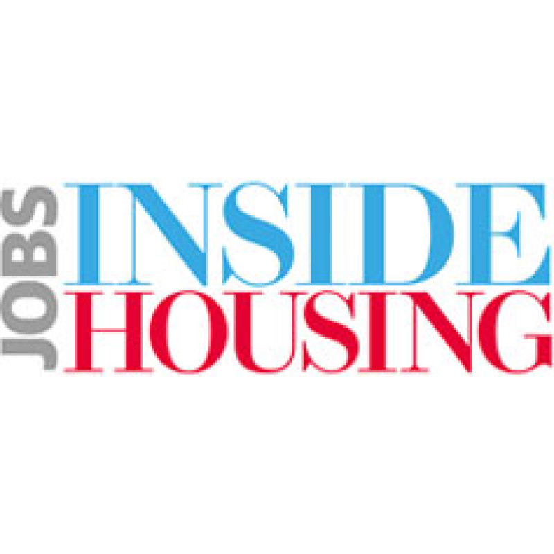 Inside Housing