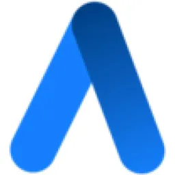 The Apple Post logo