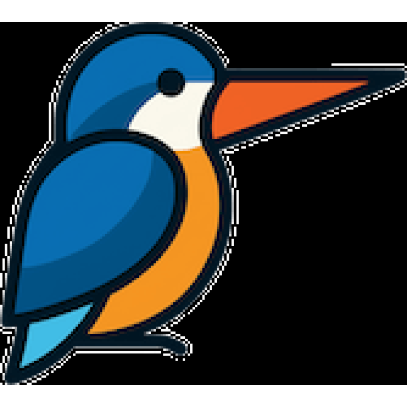 beaktech.org