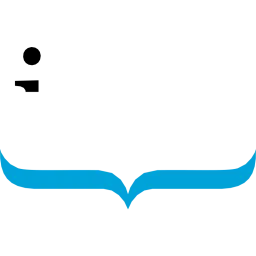 International Institute for Environment and Development logo