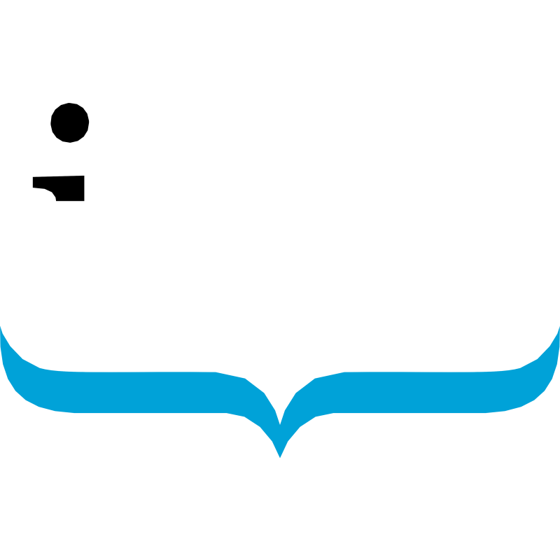 International Institute for Environment and Development