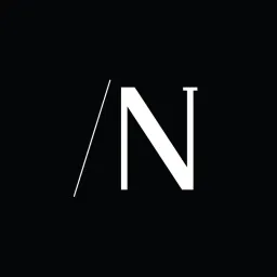 New Lines Magazine logo