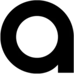 Asurion logo