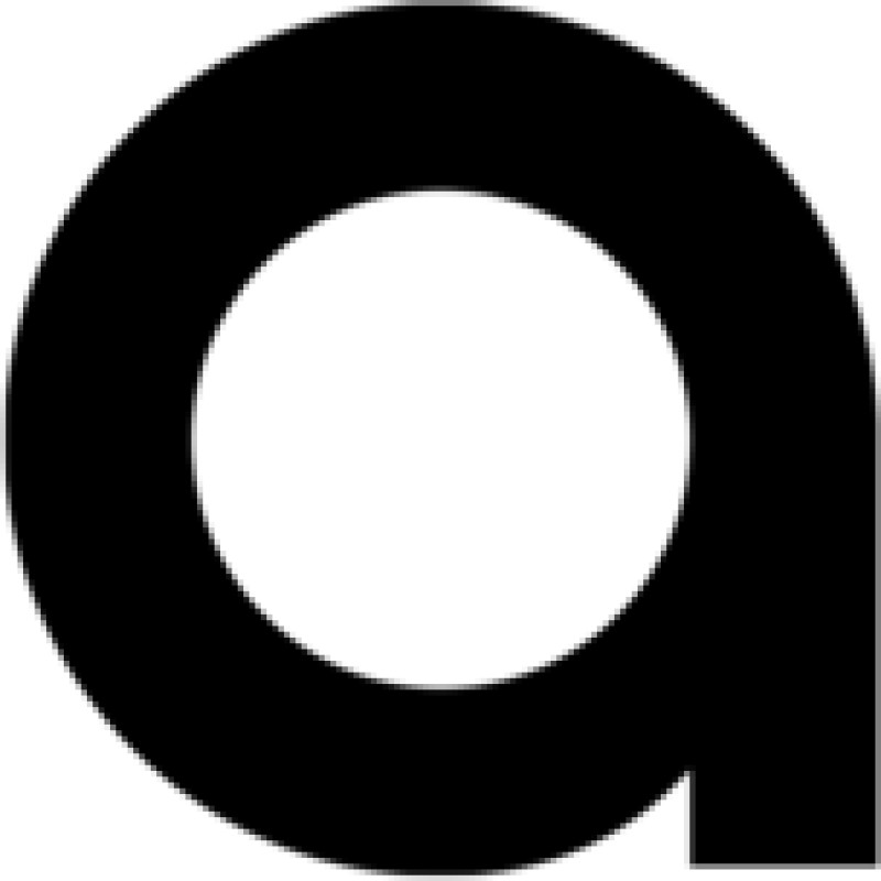 Asurion logo