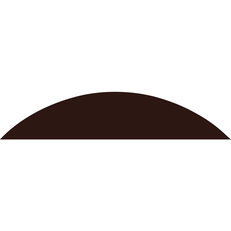 Sett Thermostat