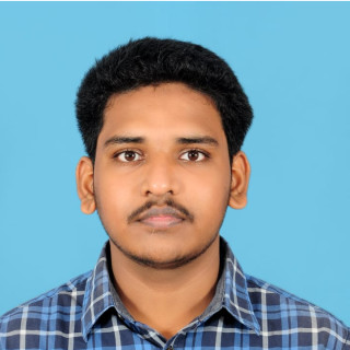 Sriram Kothim