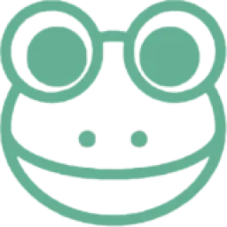Coquitts logo
