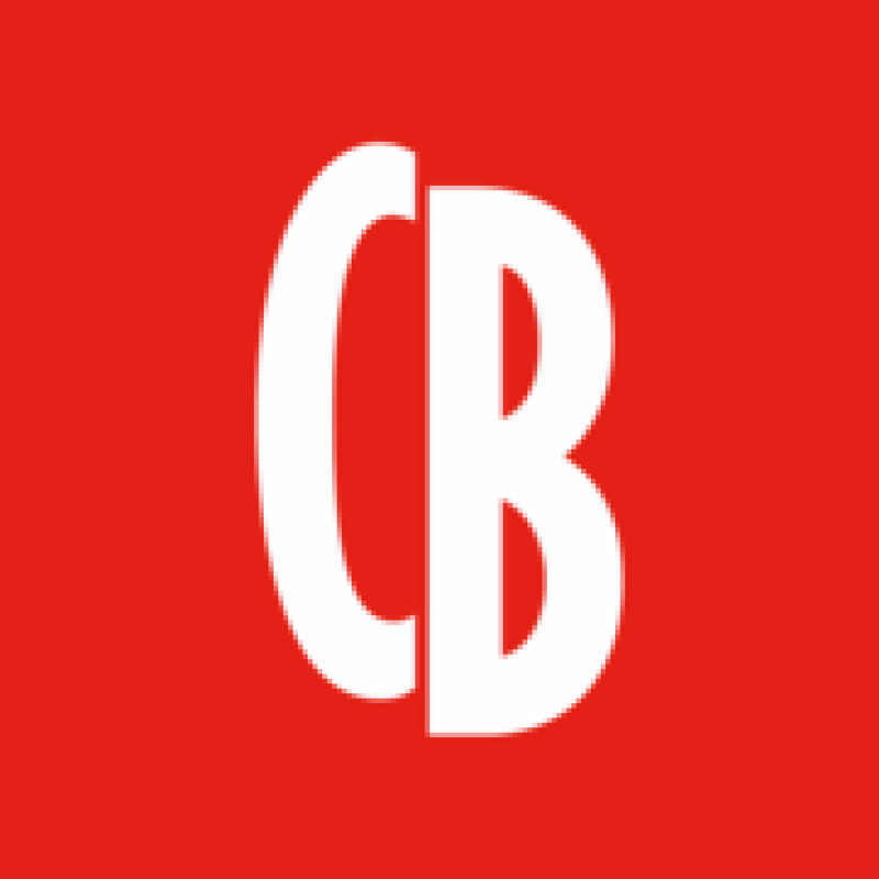 CB News