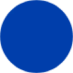 Mijndert Stuij logo