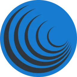 Miguelmartin logo